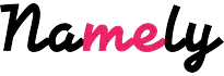 Namely