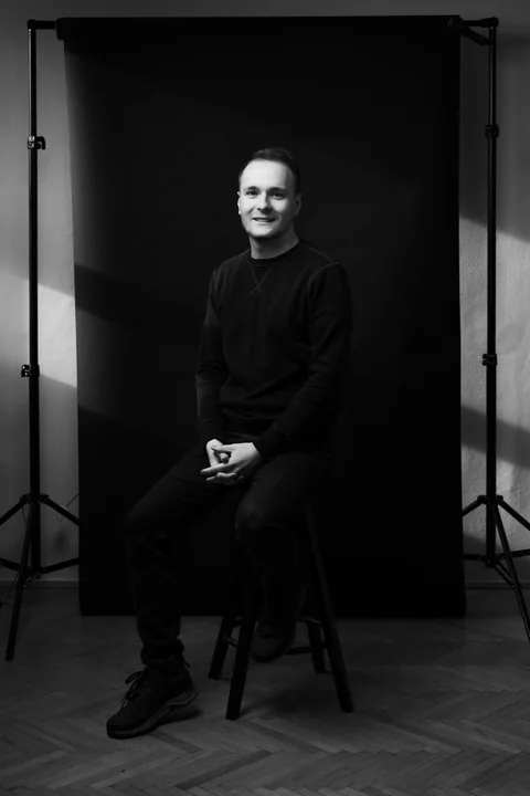 Máté Schubert