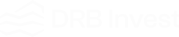 DRB Invest