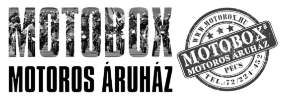 MOTOBOX