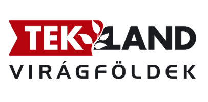 Tek-Land