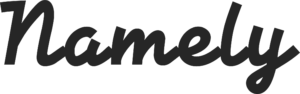 namely (neves-ekszer.hu) logo